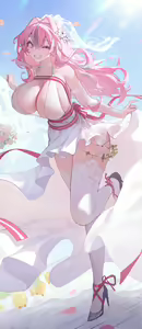 Page 4 of SSr - preview thumbnail