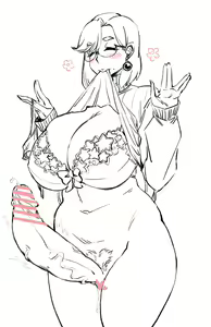 Page 161 of 茶会 - preview thumbnail