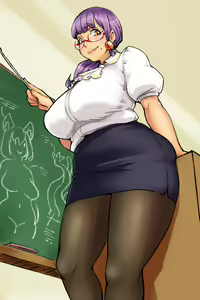 Page 379 of 茶会 - preview thumbnail