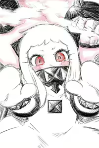 Page 476 of 茶会 - preview thumbnail