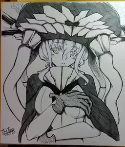 Page 489 of 茶会 - preview thumbnail