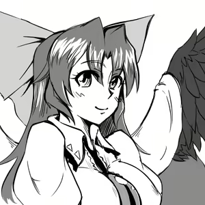 Page 512 of 茶会 - preview thumbnail