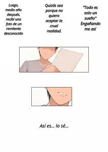 Page 51 of Yumemi Kokomi | Belleza de Ensueño (decensored) - preview thumbnail