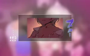 Page 175 of Nekosakyu! -Mia to Nora no Sakusei Seikatsu- - preview thumbnail