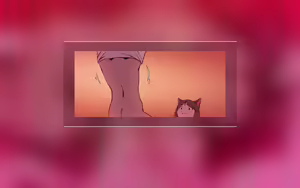 Page 473 of Nekosakyu! -Mia to Nora no Sakusei Seikatsu- - preview thumbnail