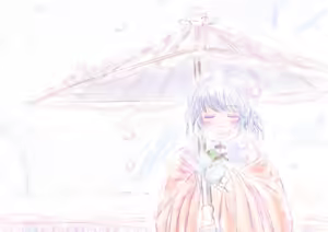 Page 100 of PIXIV-5632989 artist：むらさきいろい - preview thumbnail