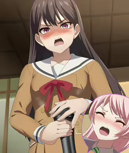Page 7 of Taki Iya na Kao Tekoki - preview thumbnail