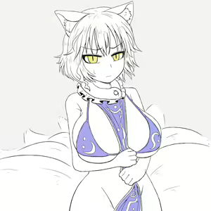 Page 13 of PIXIV-きがんえいじ - preview thumbnail