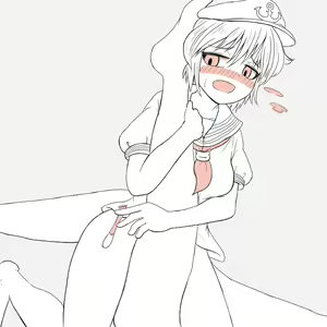 Page 16 of PIXIV-きがんえいじ - preview thumbnail