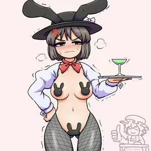 Page 45 of PIXIV-きがんえいじ - preview thumbnail