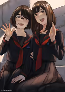 Page 121 of futamotu fanbox - preview thumbnail