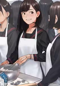 Page 29 of futamotu fanbox - preview thumbnail