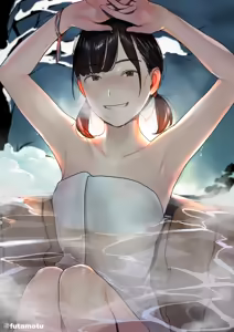 Page 46 of futamotu fanbox - preview thumbnail