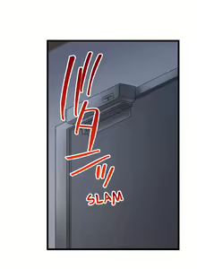 Page 1026 of Jitsu wa Ima Haittemasu.... Ofuro de Onii-chan no Katai Are ga... | My Brother Slipped Inside Me in the Bathtub Ch. 1-120 - preview thumbnail