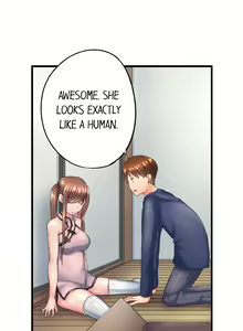 Page 1030 of Jitsu wa Ima Haittemasu.... Ofuro de Onii-chan no Katai Are ga... | My Brother Slipped Inside Me in the Bathtub Ch. 1-120 - preview thumbnail