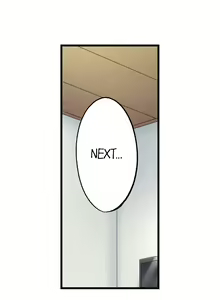 Page 1037 of Jitsu wa Ima Haittemasu.... Ofuro de Onii-chan no Katai Are ga... | My Brother Slipped Inside Me in the Bathtub Ch. 1-120 - preview thumbnail