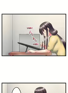 Page 1059 of Jitsu wa Ima Haittemasu.... Ofuro de Onii-chan no Katai Are ga... | My Brother Slipped Inside Me in the Bathtub Ch. 1-120 - preview thumbnail