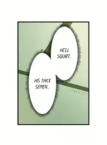 Page 1068 of Jitsu wa Ima Haittemasu.... Ofuro de Onii-chan no Katai Are ga... | My Brother Slipped Inside Me in the Bathtub Ch. 1-120 - preview thumbnail