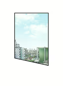 Page 1076 of Jitsu wa Ima Haittemasu.... Ofuro de Onii-chan no Katai Are ga... | My Brother Slipped Inside Me in the Bathtub Ch. 1-120 - preview thumbnail