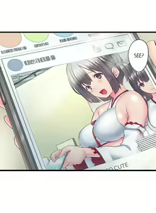 Page 1081 of Jitsu wa Ima Haittemasu.... Ofuro de Onii-chan no Katai Are ga... | My Brother Slipped Inside Me in the Bathtub Ch. 1-120 - preview thumbnail