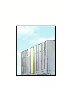 Page 1091 of Jitsu wa Ima Haittemasu.... Ofuro de Onii-chan no Katai Are ga... | My Brother Slipped Inside Me in the Bathtub Ch. 1-120 - preview thumbnail