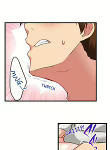 Page 135 of Jitsu wa Ima Haittemasu.... Ofuro de Onii-chan no Katai Are ga... | My Brother Slipped Inside Me in the Bathtub Ch. 1-120 - preview thumbnail