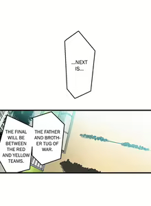 Page 138 of Jitsu wa Ima Haittemasu.... Ofuro de Onii-chan no Katai Are ga... | My Brother Slipped Inside Me in the Bathtub Ch. 1-120 - preview thumbnail