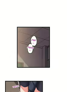Page 150 of Jitsu wa Ima Haittemasu.... Ofuro de Onii-chan no Katai Are ga... | My Brother Slipped Inside Me in the Bathtub Ch. 1-120 - preview thumbnail