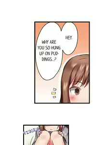 Page 170 of Jitsu wa Ima Haittemasu.... Ofuro de Onii-chan no Katai Are ga... | My Brother Slipped Inside Me in the Bathtub Ch. 1-120 - preview thumbnail