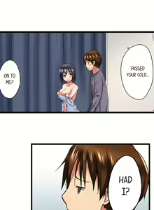 Page 202 of Jitsu wa Ima Haittemasu.... Ofuro de Onii-chan no Katai Are ga... | My Brother Slipped Inside Me in the Bathtub Ch. 1-120 - preview thumbnail