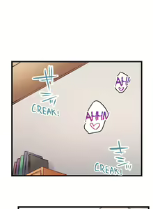 Page 249 of Jitsu wa Ima Haittemasu.... Ofuro de Onii-chan no Katai Are ga... | My Brother Slipped Inside Me in the Bathtub Ch. 1-120 - preview thumbnail