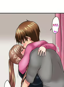 Page 368 of Jitsu wa Ima Haittemasu.... Ofuro de Onii-chan no Katai Are ga... | My Brother Slipped Inside Me in the Bathtub Ch. 1-120 - preview thumbnail