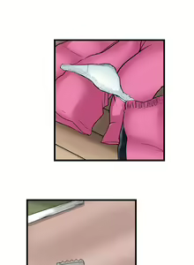 Page 374 of Jitsu wa Ima Haittemasu.... Ofuro de Onii-chan no Katai Are ga... | My Brother Slipped Inside Me in the Bathtub Ch. 1-120 - preview thumbnail