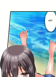 Page 468 of Jitsu wa Ima Haittemasu.... Ofuro de Onii-chan no Katai Are ga... | My Brother Slipped Inside Me in the Bathtub Ch. 1-120 - preview thumbnail