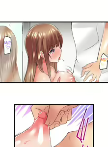 Page 480 of Jitsu wa Ima Haittemasu.... Ofuro de Onii-chan no Katai Are ga... | My Brother Slipped Inside Me in the Bathtub Ch. 1-120 - preview thumbnail