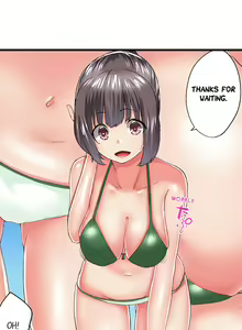 Page 495 of Jitsu wa Ima Haittemasu.... Ofuro de Onii-chan no Katai Are ga... | My Brother Slipped Inside Me in the Bathtub Ch. 1-120 - preview thumbnail