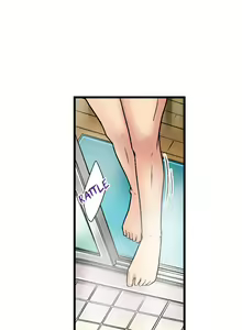 Page 5 of Jitsu wa Ima Haittemasu.... Ofuro de Onii-chan no Katai Are ga... | My Brother Slipped Inside Me in the Bathtub Ch. 1-120 - preview thumbnail