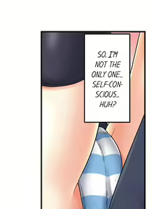 Page 51 of Jitsu wa Ima Haittemasu.... Ofuro de Onii-chan no Katai Are ga... | My Brother Slipped Inside Me in the Bathtub Ch. 1-120 - preview thumbnail