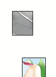 Page 523 of Jitsu wa Ima Haittemasu.... Ofuro de Onii-chan no Katai Are ga... | My Brother Slipped Inside Me in the Bathtub Ch. 1-120 - preview thumbnail