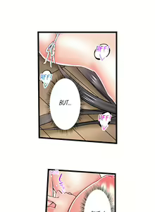 Page 567 of Jitsu wa Ima Haittemasu.... Ofuro de Onii-chan no Katai Are ga... | My Brother Slipped Inside Me in the Bathtub Ch. 1-120 - preview thumbnail
