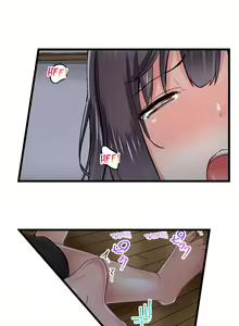 Page 596 of Jitsu wa Ima Haittemasu.... Ofuro de Onii-chan no Katai Are ga... | My Brother Slipped Inside Me in the Bathtub Ch. 1-120 - preview thumbnail