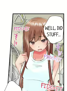 Page 631 of Jitsu wa Ima Haittemasu.... Ofuro de Onii-chan no Katai Are ga... | My Brother Slipped Inside Me in the Bathtub Ch. 1-120 - preview thumbnail