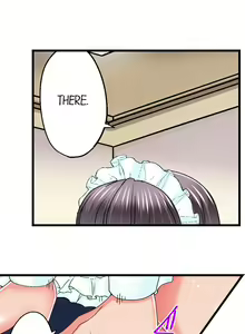 Page 692 of Jitsu wa Ima Haittemasu.... Ofuro de Onii-chan no Katai Are ga... | My Brother Slipped Inside Me in the Bathtub Ch. 1-120 - preview thumbnail