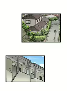 Page 707 of Jitsu wa Ima Haittemasu.... Ofuro de Onii-chan no Katai Are ga... | My Brother Slipped Inside Me in the Bathtub Ch. 1-120 - preview thumbnail