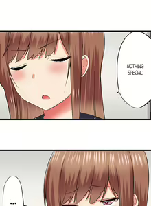 Page 711 of Jitsu wa Ima Haittemasu.... Ofuro de Onii-chan no Katai Are ga... | My Brother Slipped Inside Me in the Bathtub Ch. 1-120 - preview thumbnail