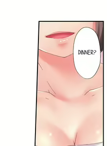 Page 736 of Jitsu wa Ima Haittemasu.... Ofuro de Onii-chan no Katai Are ga... | My Brother Slipped Inside Me in the Bathtub Ch. 1-120 - preview thumbnail