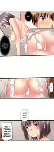 Page 738 of Jitsu wa Ima Haittemasu.... Ofuro de Onii-chan no Katai Are ga... | My Brother Slipped Inside Me in the Bathtub Ch. 1-120 - preview thumbnail