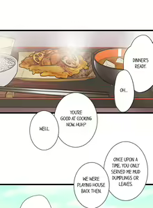 Page 743 of Jitsu wa Ima Haittemasu.... Ofuro de Onii-chan no Katai Are ga... | My Brother Slipped Inside Me in the Bathtub Ch. 1-120 - preview thumbnail
