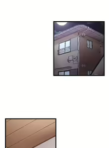 Page 759 of Jitsu wa Ima Haittemasu.... Ofuro de Onii-chan no Katai Are ga... | My Brother Slipped Inside Me in the Bathtub Ch. 1-120 - preview thumbnail
