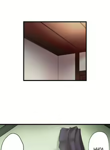 Page 764 of Jitsu wa Ima Haittemasu.... Ofuro de Onii-chan no Katai Are ga... | My Brother Slipped Inside Me in the Bathtub Ch. 1-120 - preview thumbnail
